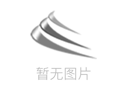 其他認證