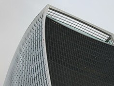為什么要回收注冊？