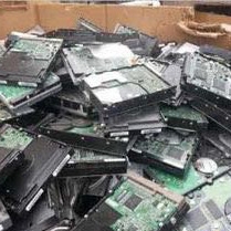 電子設備不做回收注冊，最嚴重的后果是什么?