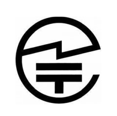 認證機構：CSA認證