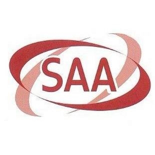 認證機構：SAA認證