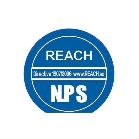 認證機構：REACH檢測