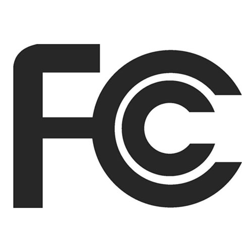 認證機構：KCC認證
